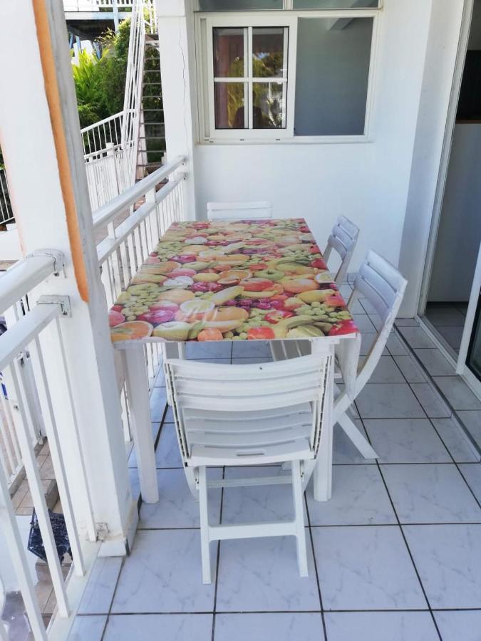 Villa Kazaluce - Appartement 2 Chambres 르 물레 외부 사진